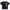 Japanese brand Streetwear Vintage T-shirt Pria navy photo 2