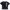 Japanese Brand Streetwear Vintage T-shirt Pria Navy