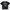 Japanese Brand Streetwear Vintage T-shirt Pria Navy