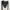 crop top lengan panjang abu photo 2