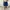 Rok Jeans