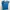 top retro vintage biru tosca photo 2