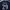 FY 1155 - Psg Jersey  photo 4