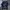 FY 1155 - Psg Jersey  photo 2