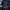 FY 1155 - Psg Jersey  photo 3