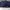 Guess polo shirt photo 3