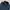 Fever Gear Heated Vest Ultra Light Down Jacket Blue photo 4