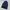 Fever Gear Heated Vest Ultra Light Down Jacket Blue photo 2