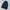 Fever Gear Heated Vest Ultra Light Down Jacket Blue