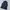 Fever Gear Heated Vest Ultra Light Down Jacket Blue photo 7