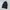 Fever Gear Heated Vest Ultra Light Down Jacket Blue photo 1