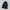 Fever Gear Heated Vest Ultra Light Down Jacket Blue