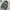 Gap Kids Puffer Padded Vest Rompi Camo Green photo 2