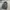 Gap Kids Puffer Padded Vest Rompi Camo Green photo 1