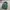 Gap Kids Puffer Padded Vest Rompi Camo Green