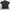 711. Polo Shirt UNIQLO Size XL P74  LD120 photo 1