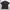 711. Polo Shirt UNIQLO Size XL P74  LD120 photo 5