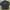 workshirt west mclaren mercedes photo 2