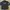Workshirt West Mclaren Mercedes