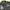 workshirt west mclaren mercedes photo 3