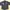 workshirt west mclaren mercedes photo 1