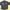 Workshirt West Mclaren Mercedes