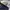 LE COQ SPORTIF GOLF COLLECTION SHERPA JACKET photo 6