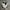 LE COQ SPORTIF GOLF COLLECTION SHERPA JACKET photo 1