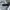 LE COQ SPORTIF GOLF COLLECTION SHERPA JACKET photo 4