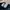 LE COQ SPORTIF GOLF COLLECTION SHERPA JACKET photo 5