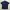 717. Polo Shirt UNIQLO Size L P68   LD104 photo 1