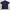 717. Polo Shirt UNIQLO Size L P68   LD104 photo 5