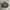 726GEAR PRO TACTICAL BOMBER JACKET  photo 8