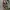 726GEAR PRO TACTICAL BOMBER JACKET  photo 3