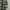 726GEAR PRO TACTICAL BOMBER JACKET  photo 2