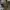 726GEAR PRO TACTICAL BOMBER JACKET  photo 6