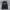 Hoodie Camo Amazon MGE9 Bears photo 1