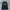 Hoodie Camo Amazon MGE9 Bears