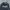 Hoodie Camo Amazon MGE9 Bears photo 2