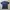 Patagonia Logo Basic Blue Navy Tshirt  photo 2