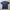 Patagonia Logo Basic Blue Navy Tshirt 