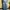 Celana baggy jeans blue wash photo 2