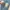 Celana baggy jeans blue wash photo 6