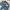 Celana baggy jeans blue wash photo 4