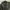 Dickies eisenhower work jacket photo 4