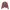 Streetwear Biker Leather jacket Wanita brown photo 5