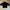 Vintage twist black shirt photo 1