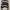 H&M Casual Sweater Wanita Multicolor
