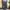 Celana baggy jeans motiff gambar  photo 1