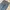 Celana baggy jeans Urban Revivo  photo 6